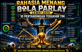 PROPLAY88