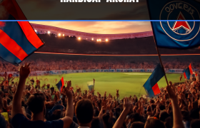 parlay psg paris handicap